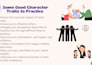 design stunning presentations for school, business, and projects